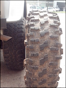 PNEUS 35&quot;12.5x15 Recape Mamute -RODAS 15 X 7 e- 15 X 8, BBS, RANCHOS, MOLAS WB 3&quot;-35-fret.jpg