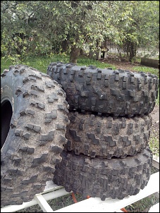 PNEUS 35&quot;12.5x15 Recape Mamute -RODAS 15 X 7 e- 15 X 8, BBS, RANCHOS, MOLAS WB 3&quot;-jg-35.jpg