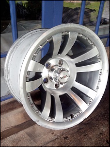 PNEUS 35&quot;12.5x15 Recape Mamute -RODAS 15 X 7 e- 15 X 8, BBS, RANCHOS, MOLAS WB 3&quot;-vaska.jpg
