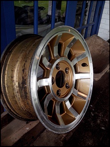 PNEUS 35&quot;12.5x15 Recape Mamute -RODAS 15 X 7 e- 15 X 8, BBS, RANCHOS, MOLAS WB 3&quot;-roda-limit.jpg