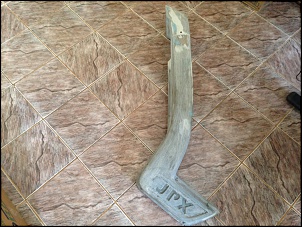 Vendo Snorkel (novo) p/ JPX, 4 rodas 16x7 Mangels triangular p/jpx, jipe e etc....-img_4845.jpg