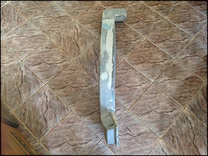 Vendo Snorkel (novo) p/ JPX, 4 rodas 16x7 Mangels triangular p/jpx, jipe e etc....-img_4846.jpg