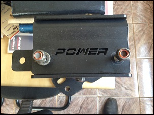 Vendo Suporte para Macaco Hi-Lift - Power Off Road-img_4842.jpg