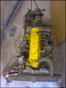 Motor Opala + Cambio Chevette + Flange + Reduzida-wp_002311.jpg