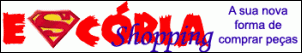 -bannershopping_161.gif