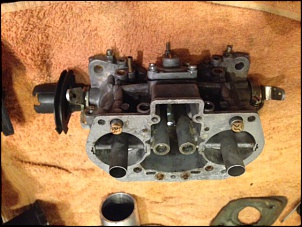 Carburador Weber (Speed) 40 IDF-image-9-.jpeg