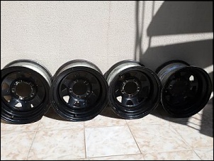Vendo 2 cjs com 4 Rodas Mangels 15x8 e 16x7-60719_17062014140617_rolo4x4_1.jpg