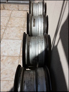 Vendo 2 cjs com 4 Rodas Mangels 15x8 e 16x7-60719_17062014140612_rolo4x4_3.jpg