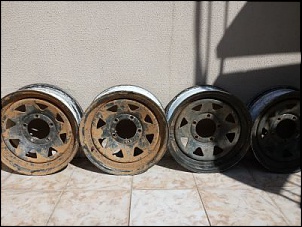 Vendo 2 cjs com 4 Rodas Mangels 15x8 e 16x7-60718_17062014130609_rolo4x4_1.jpg