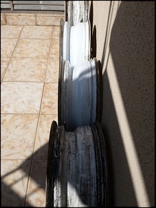 Vendo 2 cjs com 4 Rodas Mangels 15x8 e 16x7-60718_17062014130611_rolo4x4_3.jpg