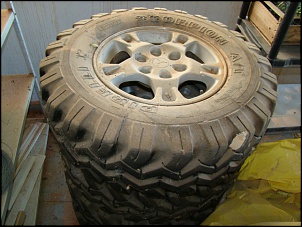 Troco 4 rodas de Pajero Full por rodas de Triton-dsc06534-640x480-.jpg