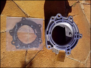 Vendo Rabeta para reduzida cambio Ford/mazda:-1471085_701908736570010_254391457722237751_n.jpg