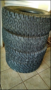 Vendo 4 pneus BF AT 31x10,5x15 muito bons...R$ 1.000,00-pneus2.jpg