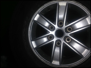 Troco 4 rodas de Pajero Full por rodas de Triton-img_0333.jpg
