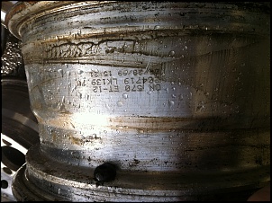 -img_2872.jpg