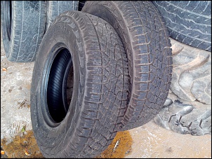 Pneus Land Rover Defender Pirelli Scorpions ATR 235/85/16 novos e baratos!!-img_20141001_081650.jpg