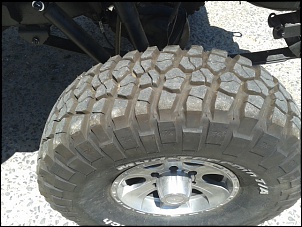 VENDO 04 pneus BF MUD KM2 35 x 15&quot; NOVOS-20141002_112145.jpg