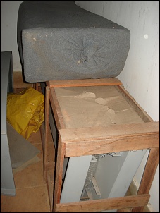 -cacamba.jpg