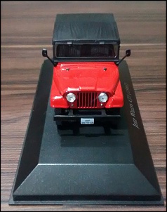 Miniatura Jeep Willys CJ-5 1:43-_20141003_195709.jpg
