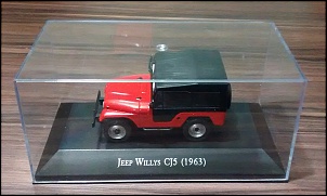 Miniatura Jeep Willys CJ-5 1:43-_20141003_195602.jpg