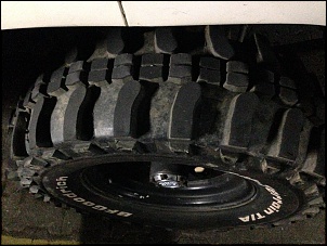 4 pneus Vj 900 275/70 r 16 - 1.600,00 - recapados-imagem-021.jpg