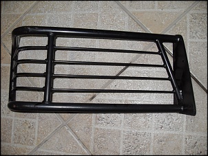 Quebra mato Keko, D-20, A-20, C-20, Bonanza, Veraneio-sdc17024.jpg