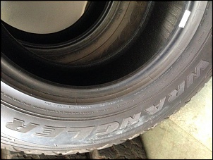 Vendo jogo de pneus meia vida Goodyear Wranglet 255/75 R17-foto.jpg