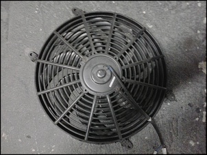 limpando a garagem-20141008_201231.jpg