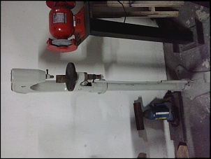 limpando a garagem-20141008_201831.jpg