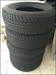 Vendo 5 Pneus Hilux 265/70/16 Bridgestone Dueller H/t 840 (novos)-1.jpg