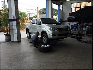 Vendo 5 Pneus Hilux 265/70/16 Bridgestone Dueller H/t 840 (novos)-6.jpg