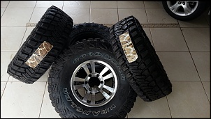 Vendo Pneus MTR Goodyear Mud novos 32&quot;-20140927_125027.jpg