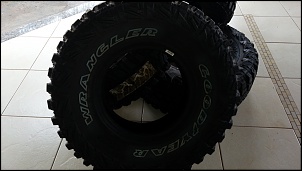Vendo Pneus MTR Goodyear Mud novos 32"-20140927_125056.jpg