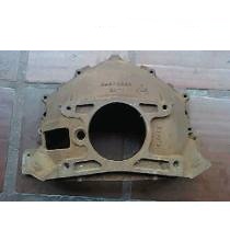 Vendo cap seca da c20.-motores-partes-en-restauracao-carros-antigos-14401-mlb226314935_715-y.jpg