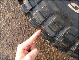 Rodas Manges Direcionais 6 X 139,7 e Pneu VJ900 31R15-1780763_605711132873601_4954301816734974319_n.jpg