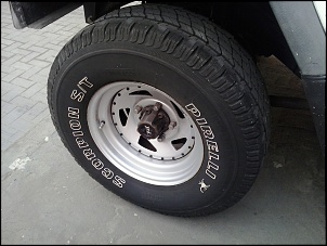 vendo 4 rodas 15 x7 com pneus-20141018_163930.jpg