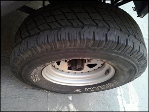 vendo 4 rodas 15 x7 com pneus-20141018_164005.jpg