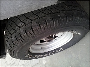 vendo 4 rodas 15 x7 com pneus-20141018_163942.jpg