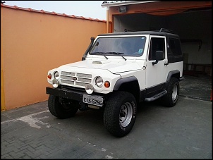 vendo 4 rodas 15 x7 com pneus-20141018_163754.jpg