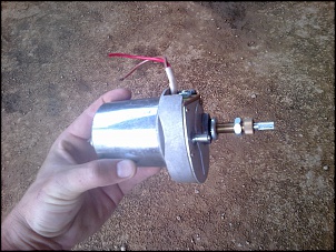 Motor do limpador de parabrisa e alargador de para-lama-2014-10-13-043.jpg