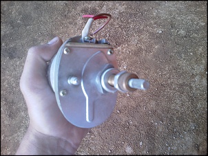 Motor do limpador de parabrisa e alargador de para-lama-2014-10-13-044.jpg