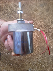 Motor do limpador de parabrisa e alargador de para-lama-2014-10-13-045.jpg