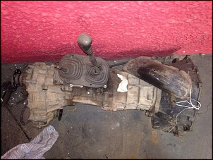 Vendo cambio completo de hilux 1995 (tcase + cambio + flange gm-img-20141019-wa0002-1-.jpg