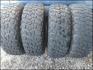 Vendo pneus BF 35x12,5x15-20141022_165529.jpg