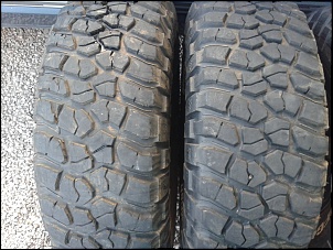 Vendo pneus BF 35x12,5x15-20141022_165544.jpg