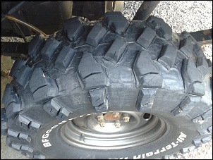 Vendo pneus BF 35x12,5x15-20141022_173853.jpg