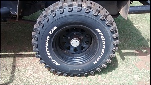 2 jogos de pneus 285/75r16 e rodas 16x8 5 furos-3.jpg