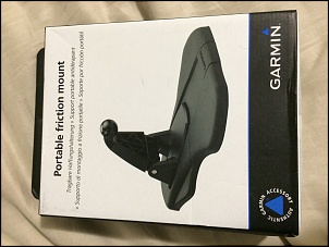 -suporte_garmin.jpg