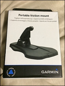 -suporte_garmin.jpg