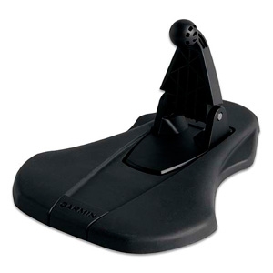 -suporte_garmin2.jpg
